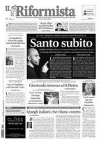 giornale/UBO2179931/2010/n. 132 del 5 giugno